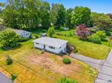 141 Browning Road - Photo 27