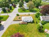 141 Browning Road - Photo 28
