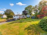 141 Browning Road - Photo 29