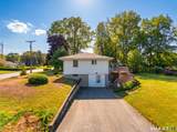 141 Browning Road - Photo 30