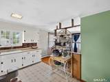 141 Browning Road - Photo 4