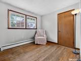 141 Browning Road - Photo 31