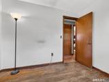 141 Browning Road - Photo 32