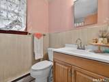 141 Browning Road - Photo 33