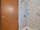 141 Browning Road - Photo 34