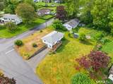 141 Browning Road - Photo 35