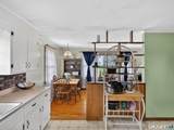 141 Browning Road - Photo 5