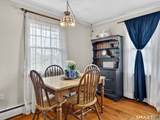 141 Browning Road - Photo 6