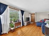 141 Browning Road - Photo 7