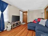 141 Browning Road - Photo 8