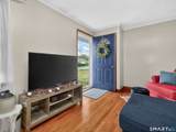 141 Browning Road - Photo 9