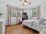 141 Browning Road - Photo 10