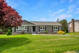 11 Whippoorwill Road - Photo 1