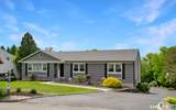 11 Whippoorwill Road - Photo 2