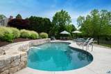 11 Whippoorwill Road - Photo 3
