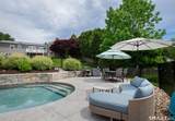 11 Whippoorwill Road - Photo 4