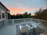 11 Whippoorwill Road - Photo 36