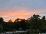 11 Whippoorwill Road - Photo 37