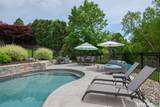 11 Whippoorwill Road - Photo 5