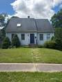 62 Wilkins Street - Photo 1