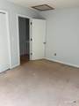 62 Wilkins Street - Photo 11