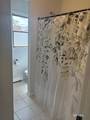 62 Wilkins Street - Photo 12