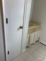 62 Wilkins Street - Photo 13