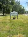 62 Wilkins Street - Photo 14