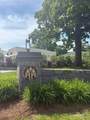 62 Wilkins Street - Photo 15