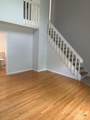 62 Wilkins Street - Photo 4