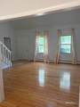 62 Wilkins Street - Photo 5
