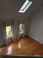 62 Wilkins Street - Photo 6