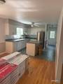 62 Wilkins Street - Photo 7