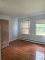 62 Wilkins Street - Photo 8