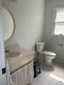 62 Wilkins Street - Photo 9