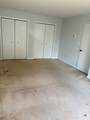 62 Wilkins Street - Photo 10
