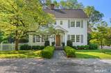8 Sunset Road - Photo 1