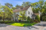 8 Sunset Road - Photo 2