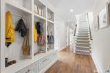8 Sunset Road - Photo 12