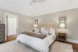 8 Sunset Road - Photo 13