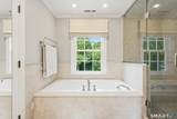 8 Sunset Road - Photo 14