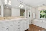 8 Sunset Road - Photo 15