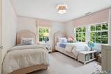 8 Sunset Road - Photo 16