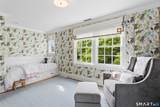 8 Sunset Road - Photo 17
