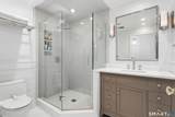 8 Sunset Road - Photo 18