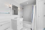 8 Sunset Road - Photo 21