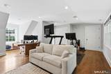 8 Sunset Road - Photo 22