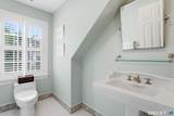 8 Sunset Road - Photo 23