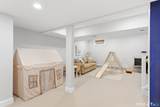 8 Sunset Road - Photo 24