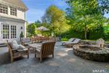 8 Sunset Road - Photo 25